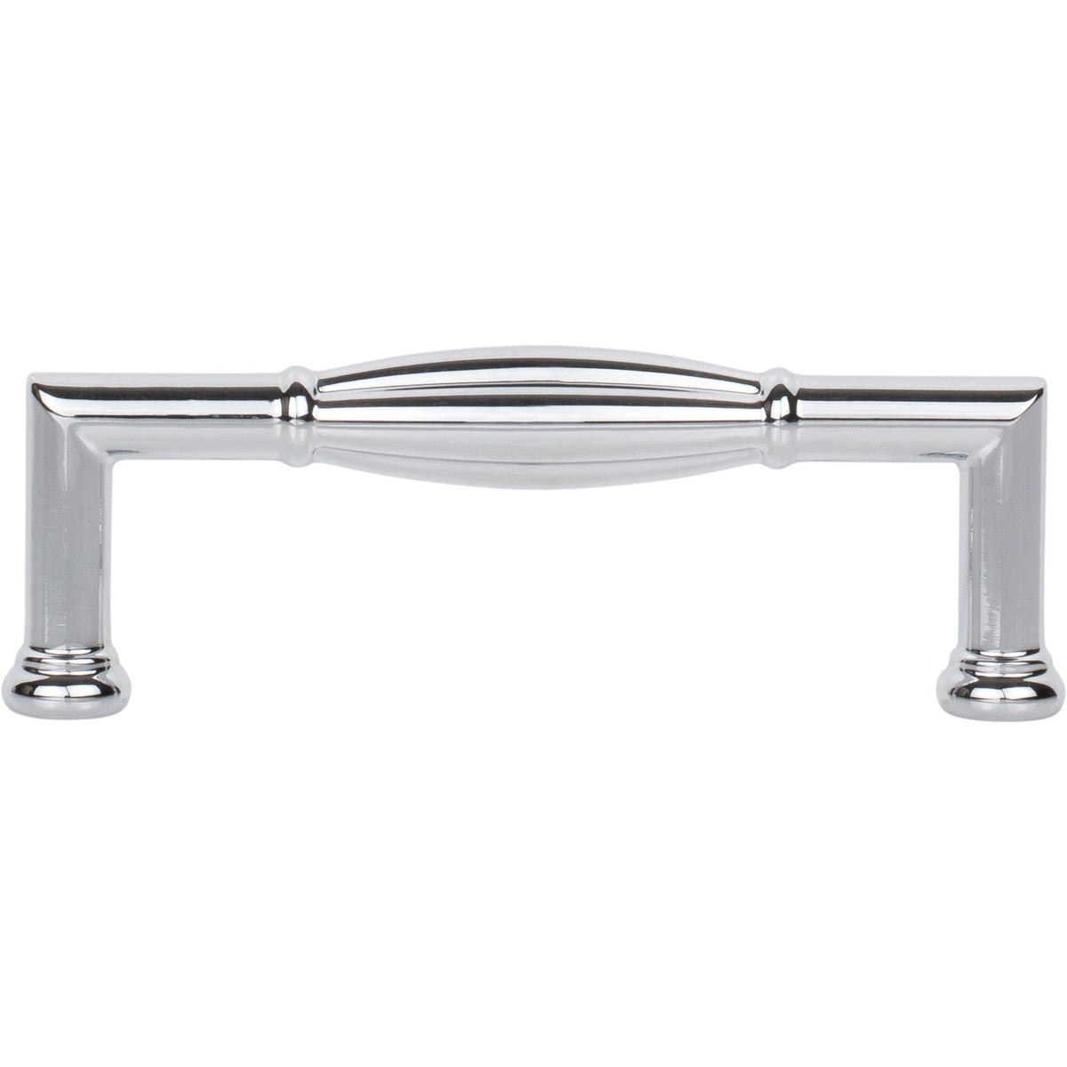 Southerland 96 mm Center-to-Center Bar Pull