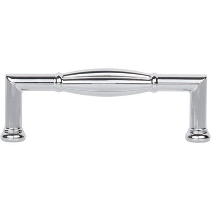 Southerland 96 mm Center-to-Center Bar Pull