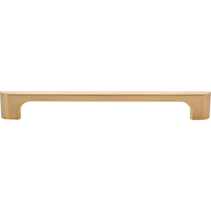 Leyton 192 mm Center-to-Center Bar Pull