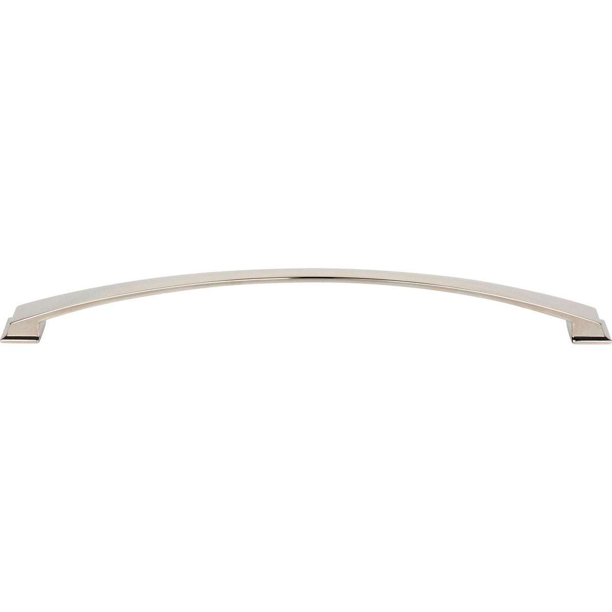 Roman 305 mm Center-to-Center Arch Pull