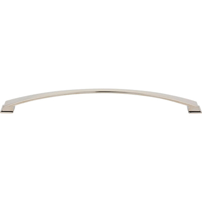Roman 305 mm Center-to-Center Arch Pull