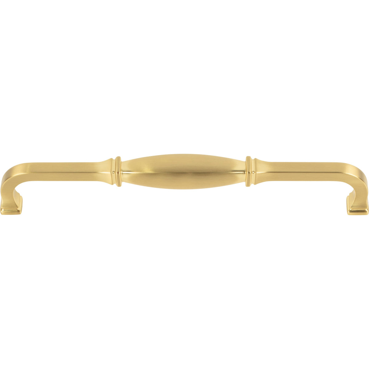 Audrey 18" Center-to-Center Appliance Pull