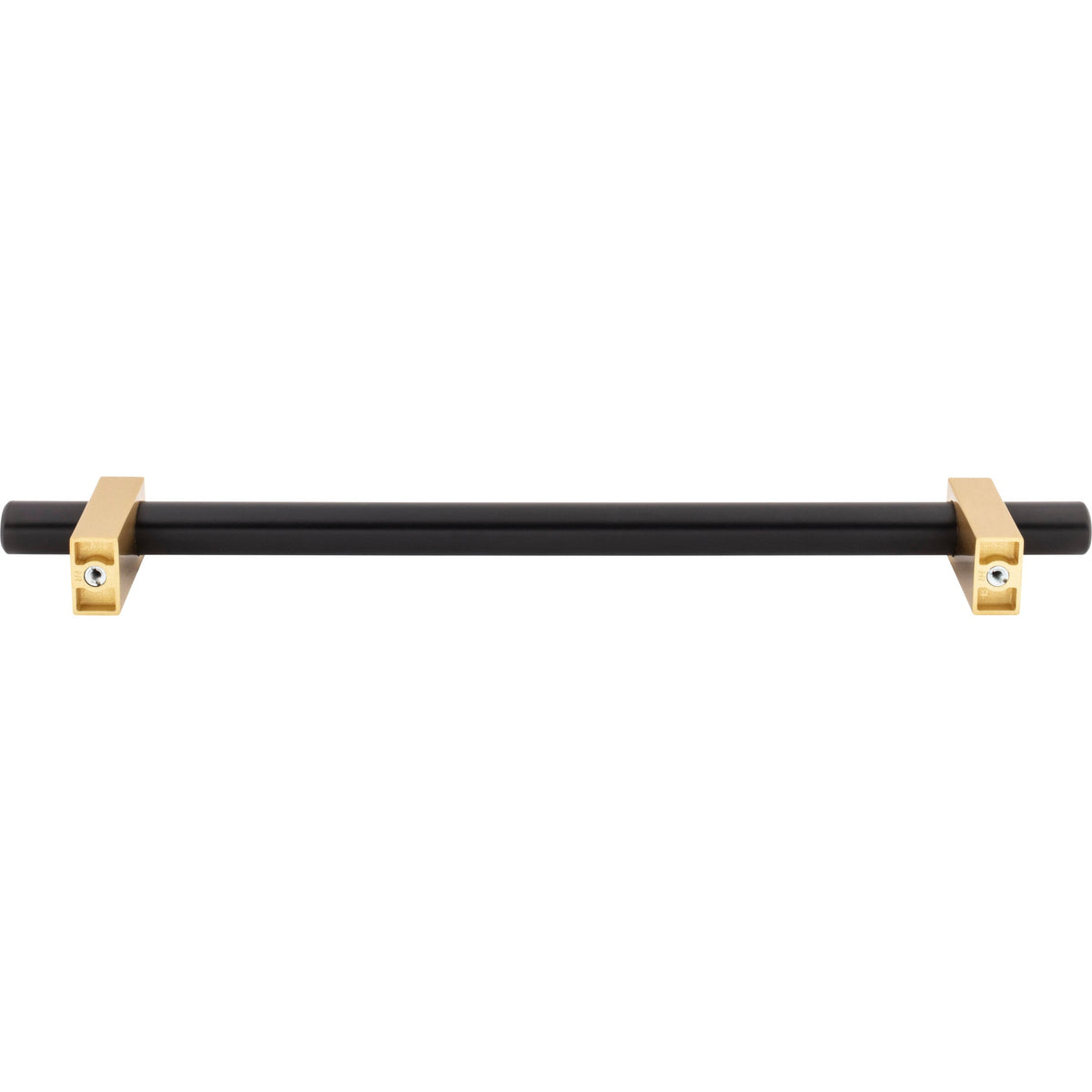 Larkin 12" Center-to-Center Appliance Pull