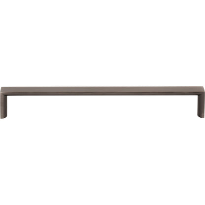 Walker 2 192 mm Center-to-Center Bar Pull