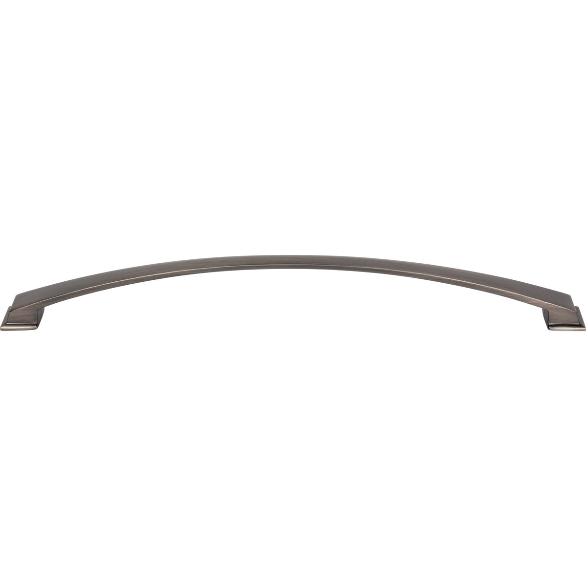 Roman 305 mm Center-to-Center Arch Pull