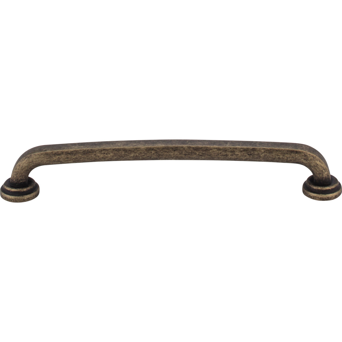 Bremen 1 160 mm Center-to-Center Bar Pull