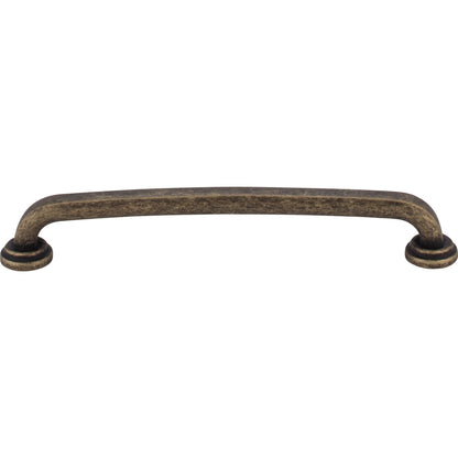 Bremen 1 160 mm Center-to-Center Bar Pull