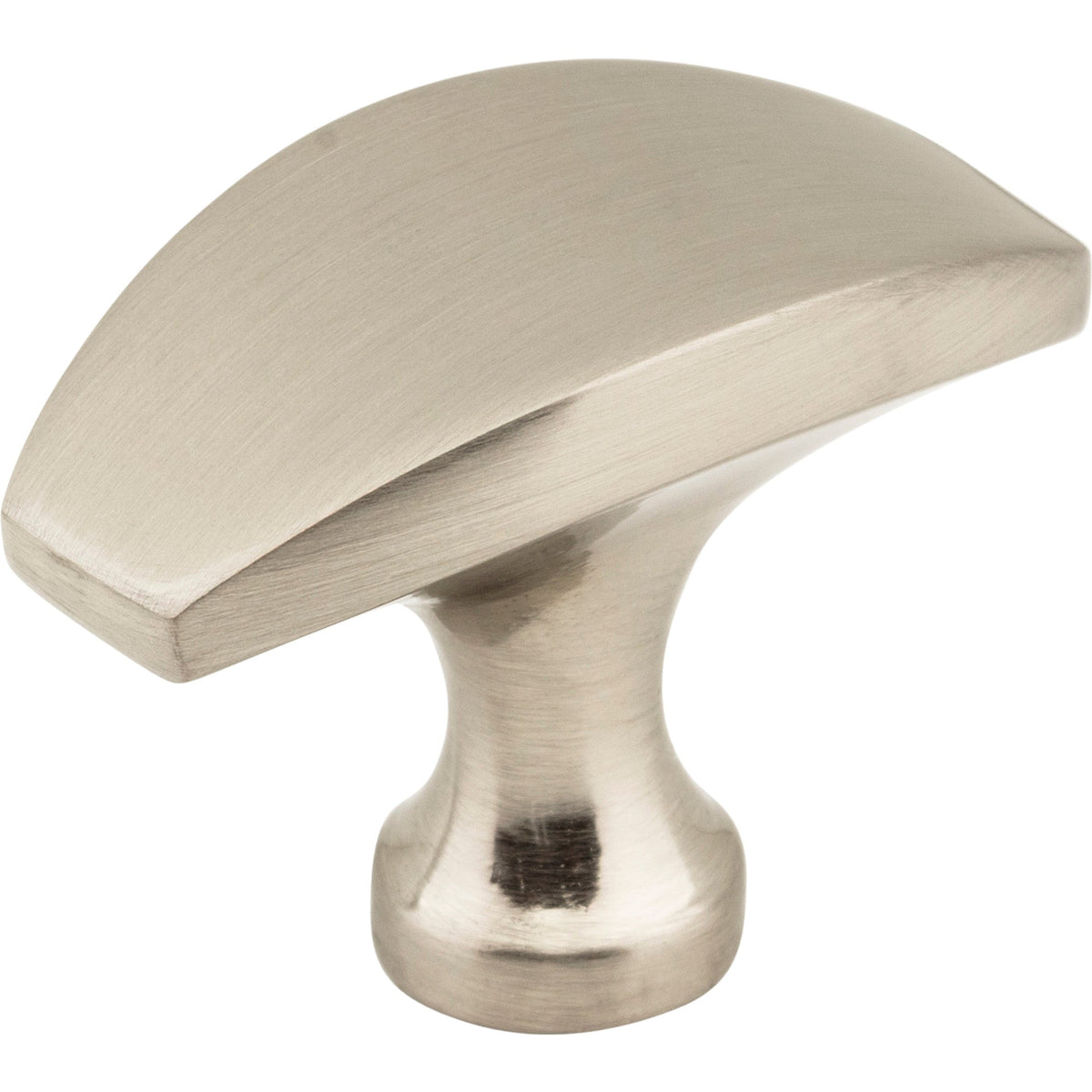 Cosgrove 1-1/2" Length Bar Knob