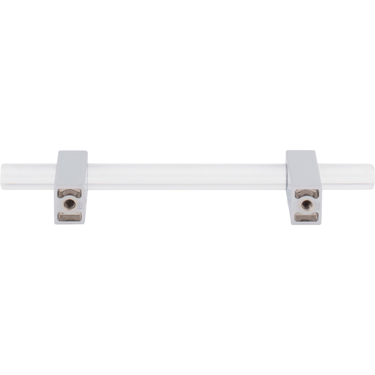Spencer 96 mm Center-to-Center Bar Pull