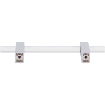Spencer 96 mm Center-to-Center Bar Pull
