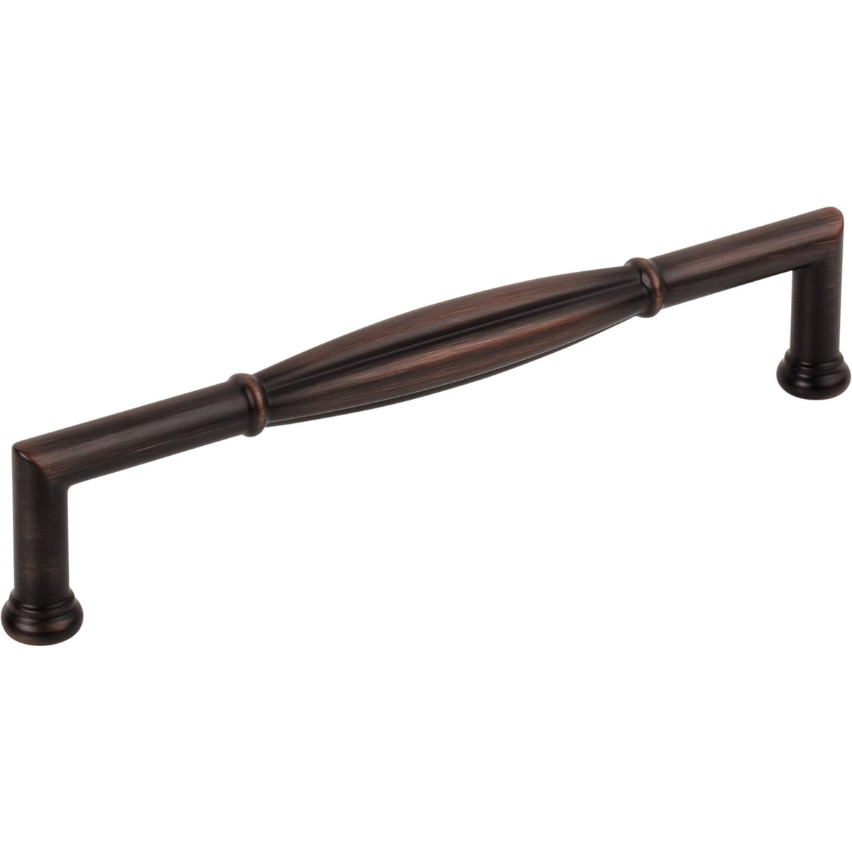 Southerland 160 mm Center-to-Center Bar Pull