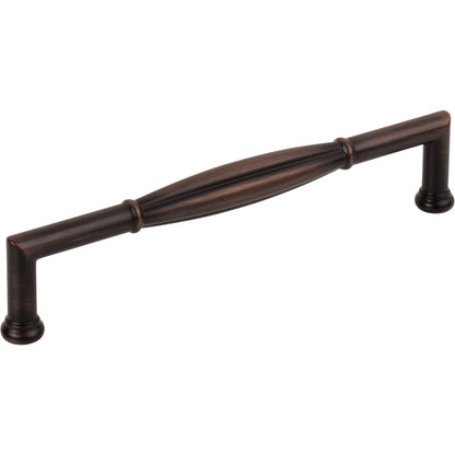 Southerland 160 mm Center-to-Center Bar Pull