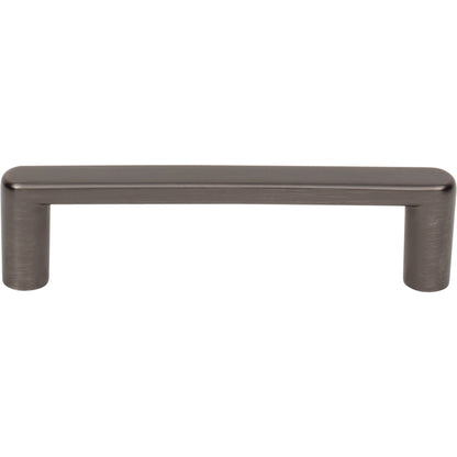Gibson 96 mm Center-to-Center Bar Pull