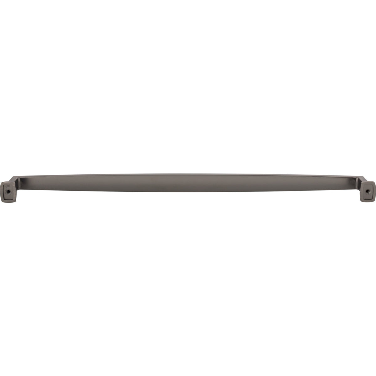 Richard 18" Center-to-Center Appliance Pull