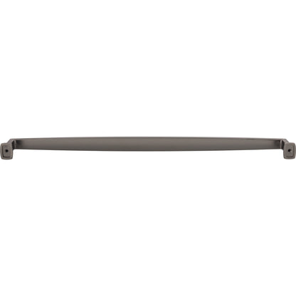 Richard 18" Center-to-Center Appliance Pull
