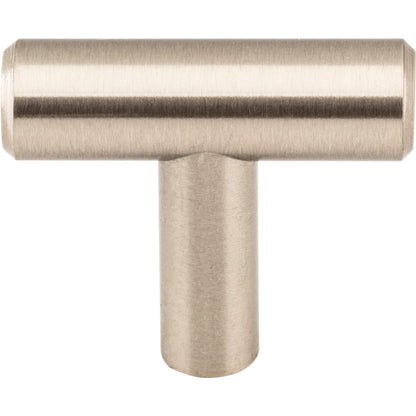 1-9/16" Length Bar Knob