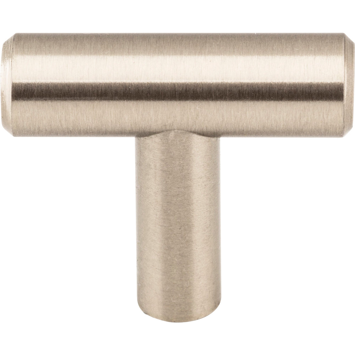 Bar Knob