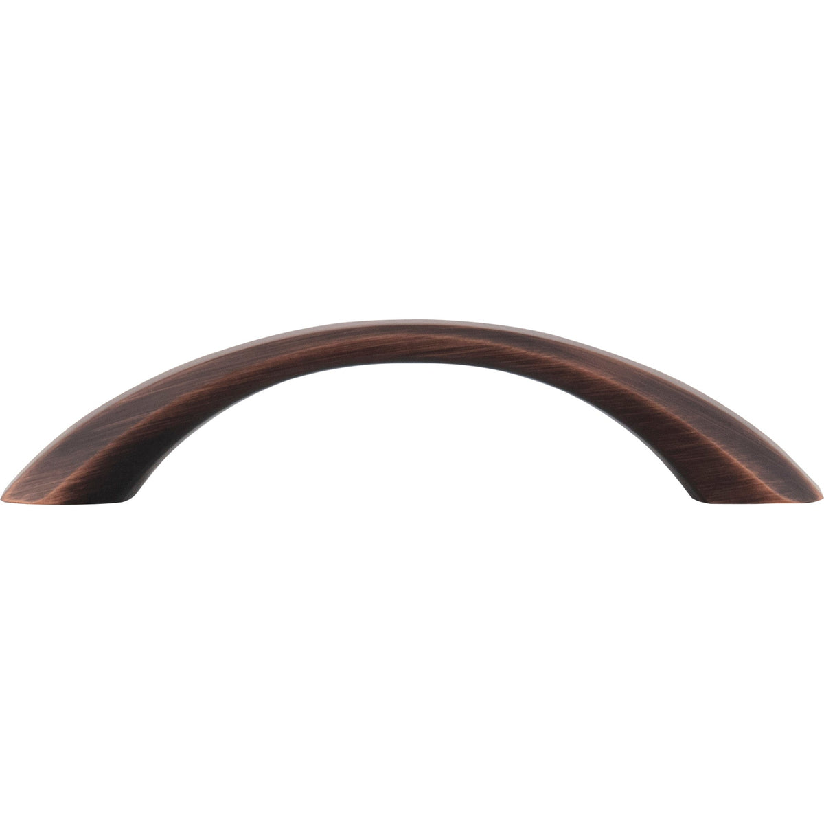 Wheeler 96 mm Center-to-Center Bar Pull