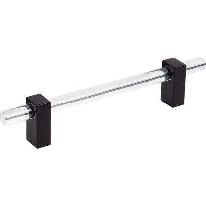 Spencer 128 mm Center-to-Center Bar Pull