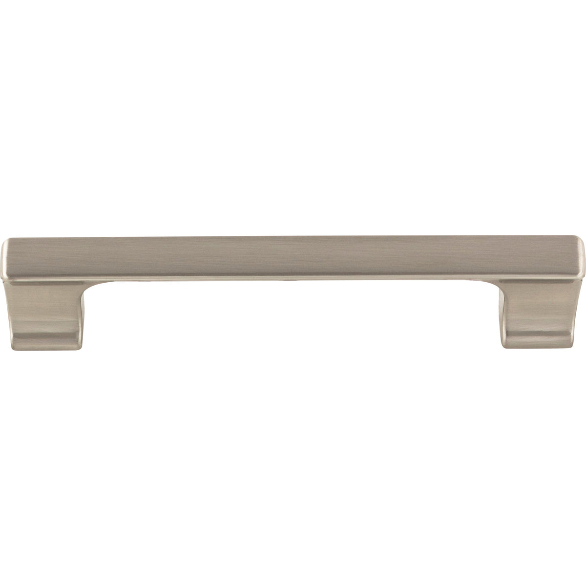 Sullivan 128 mm Center-to-Center Bar Pull
