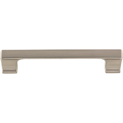 Sullivan 128 mm Center-to-Center Bar Pull