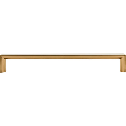 Walker 1 12" Center-to-Center Appliance Pull