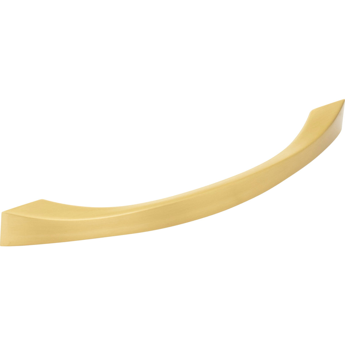 Philip 160 mm Center-to-Center Arch Pull
