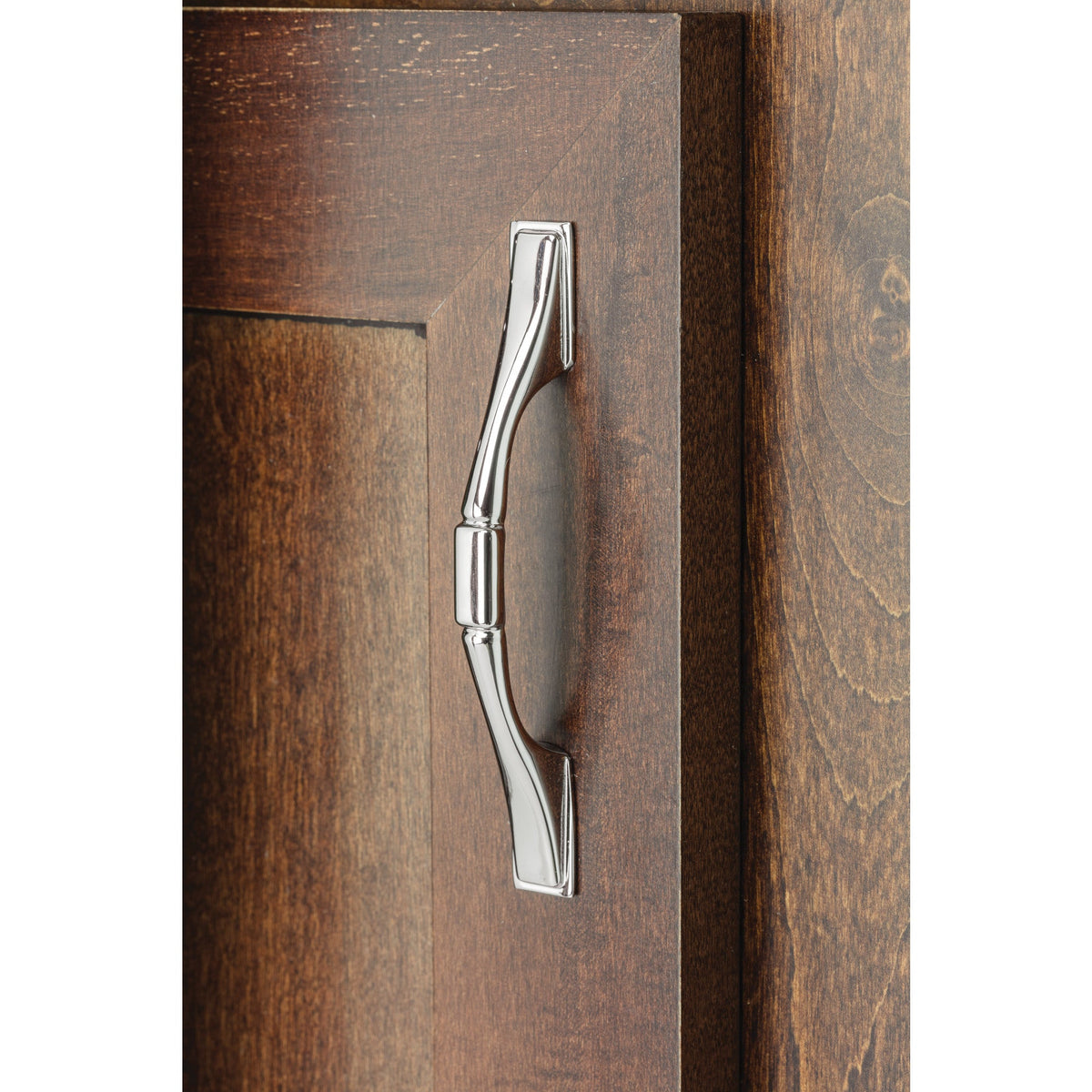 Hammond 96 mm Center-to-Center Bar Pull