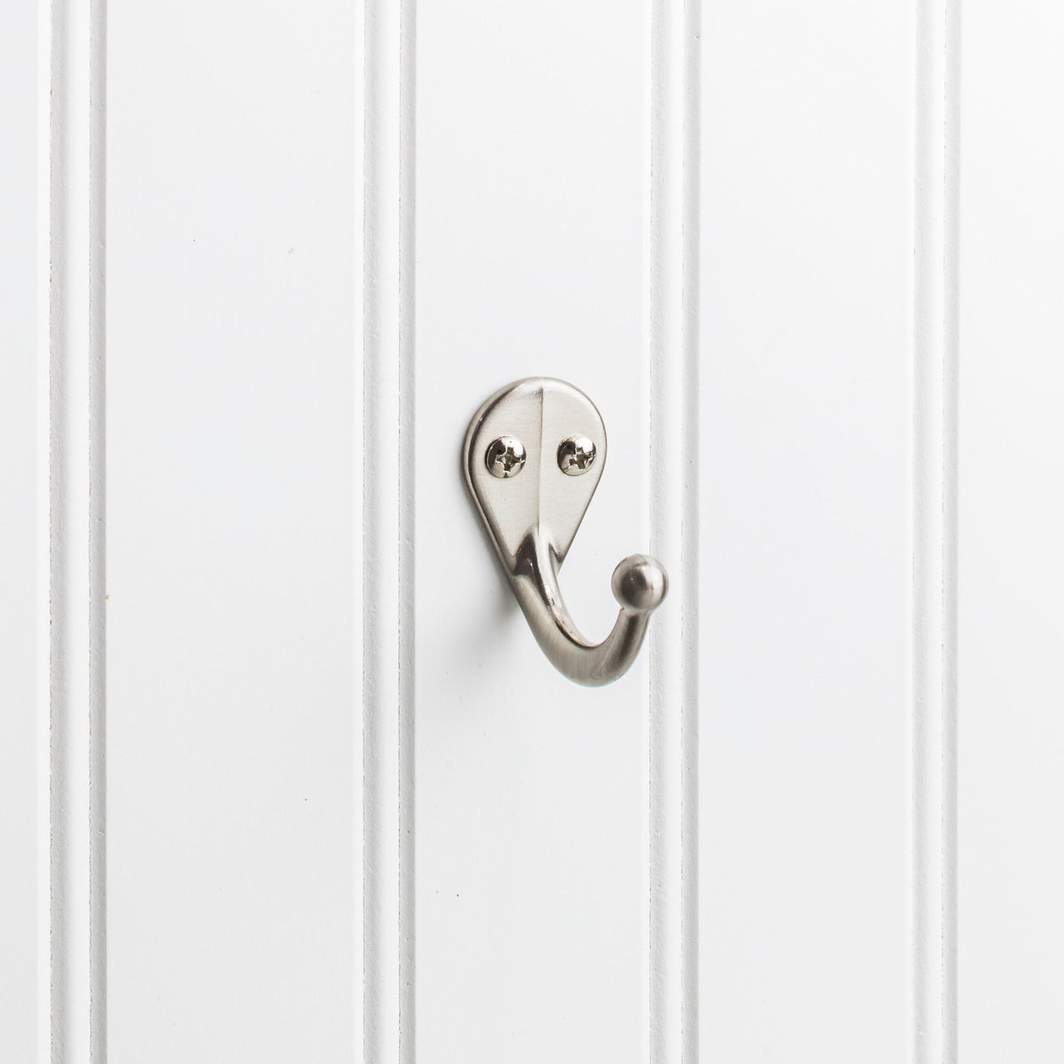 Elements Wall Single Hook