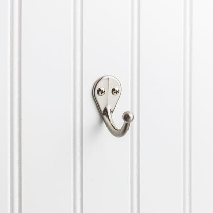 Elements Wall Single Hook