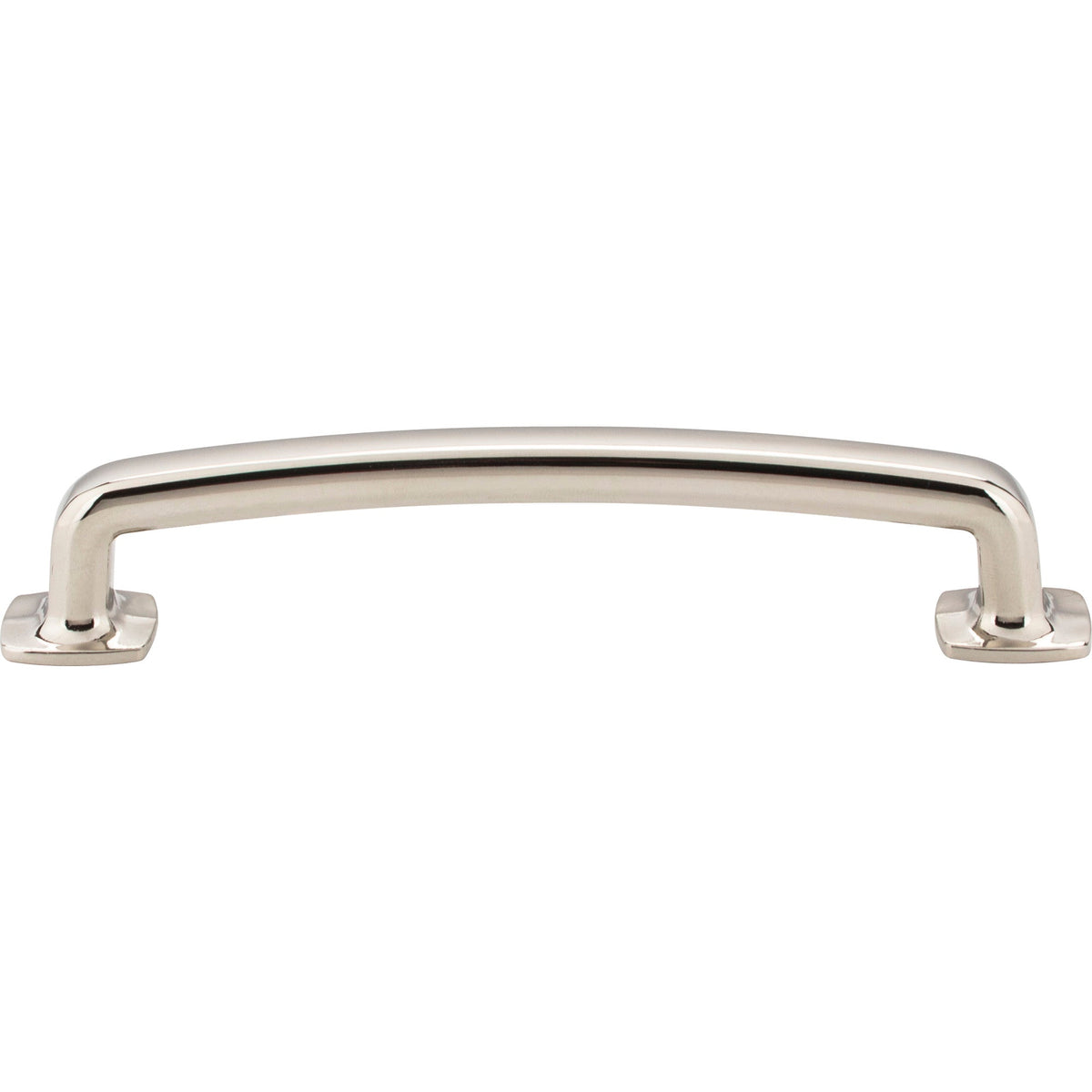 Belcastel 1 128 mm Center-to-Center Bar Pull