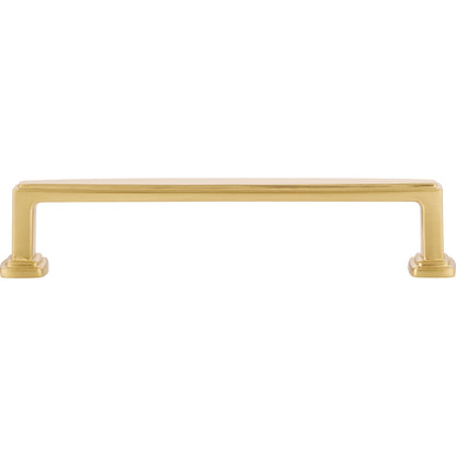 Richard 128 mm Center-to-Center Bar Pull