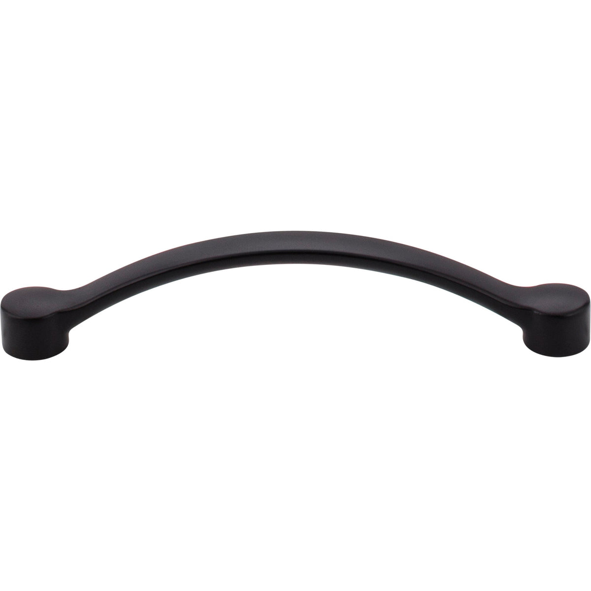 Belfast 128 mm Center-to-Center Bar Pull