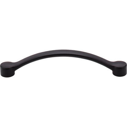 Belfast 128 mm Center-to-Center Bar Pull