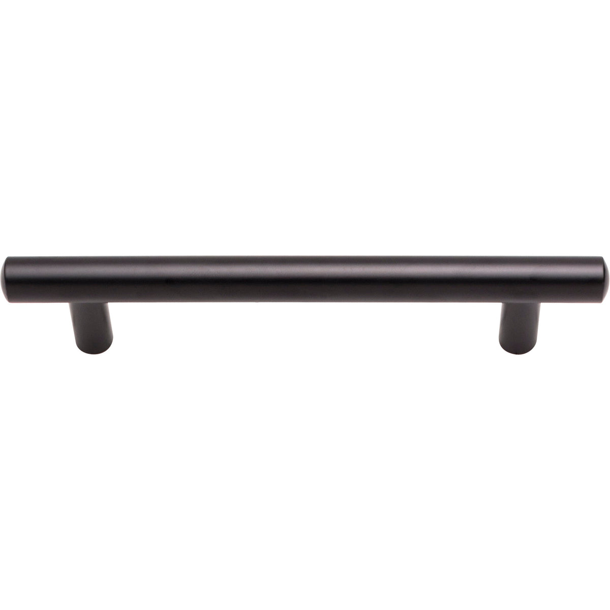 Key Largo 128 mm Center-to-Center Bar Pull
