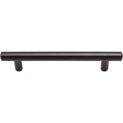 Key Largo 128 mm Center-to-Center Bar Pull
