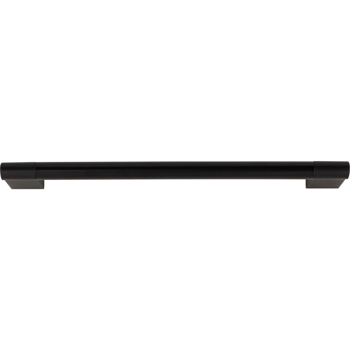 Knox 224 mm Center-to-Center Bar Pull