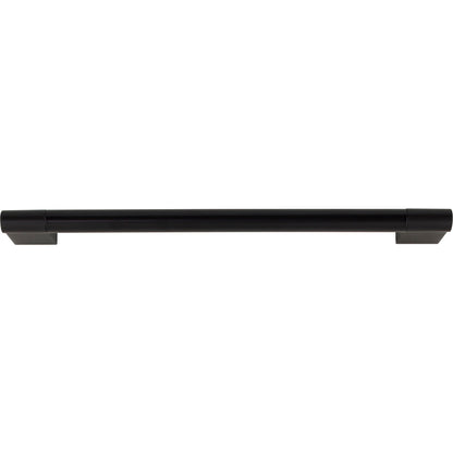 Knox 224 mm Center-to-Center Bar Pull