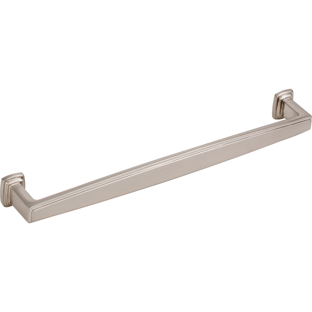 Richard 192 mm Center-to-Center Bar Pull