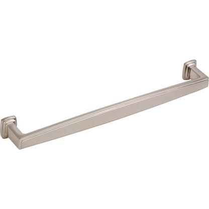 Richard 192 mm Center-to-Center Bar Pull