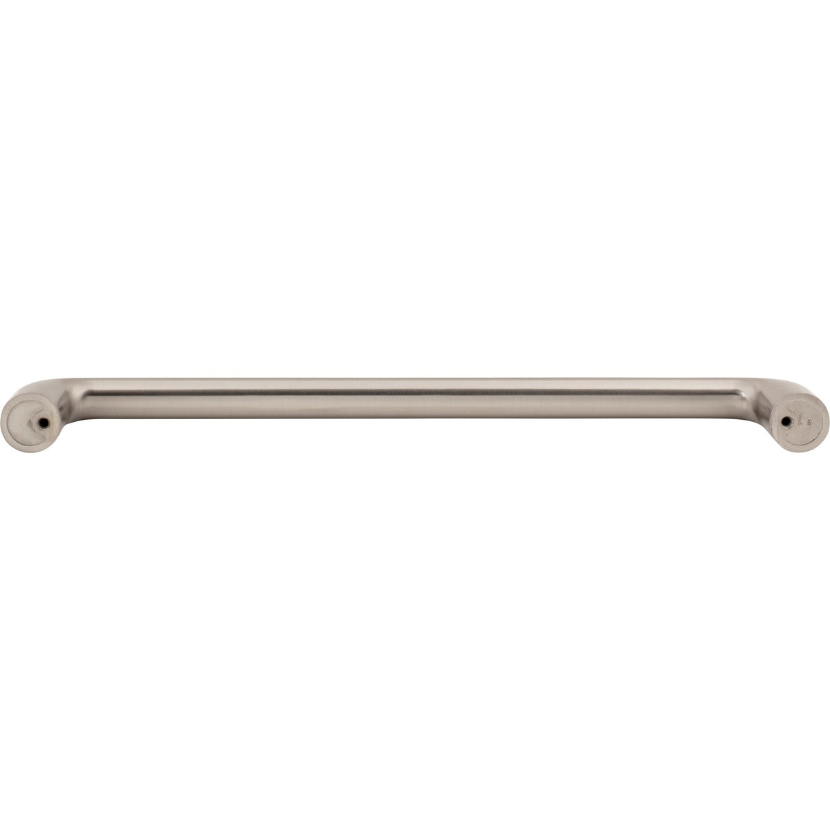 Loxley 12" Center-to-Center Appliance Pull