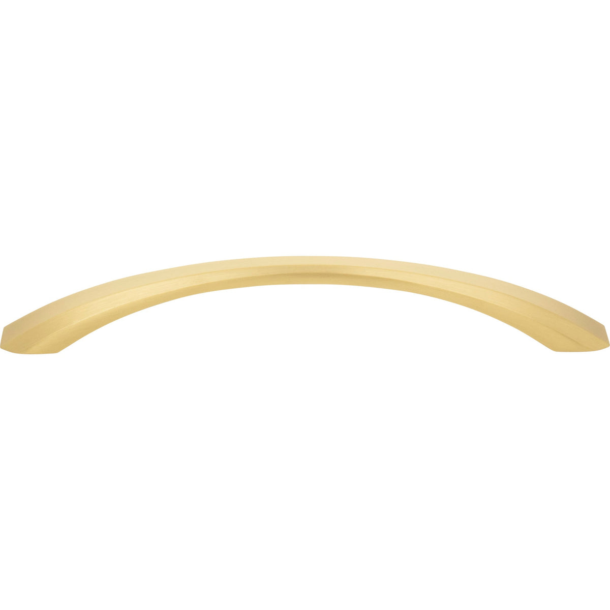 Wheeler 160 mm Center-to-Center Bar Pull