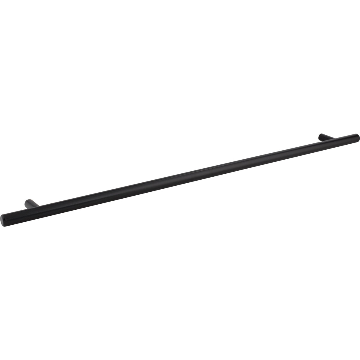 Naples 673 mm Center-to-Center Bar Pull