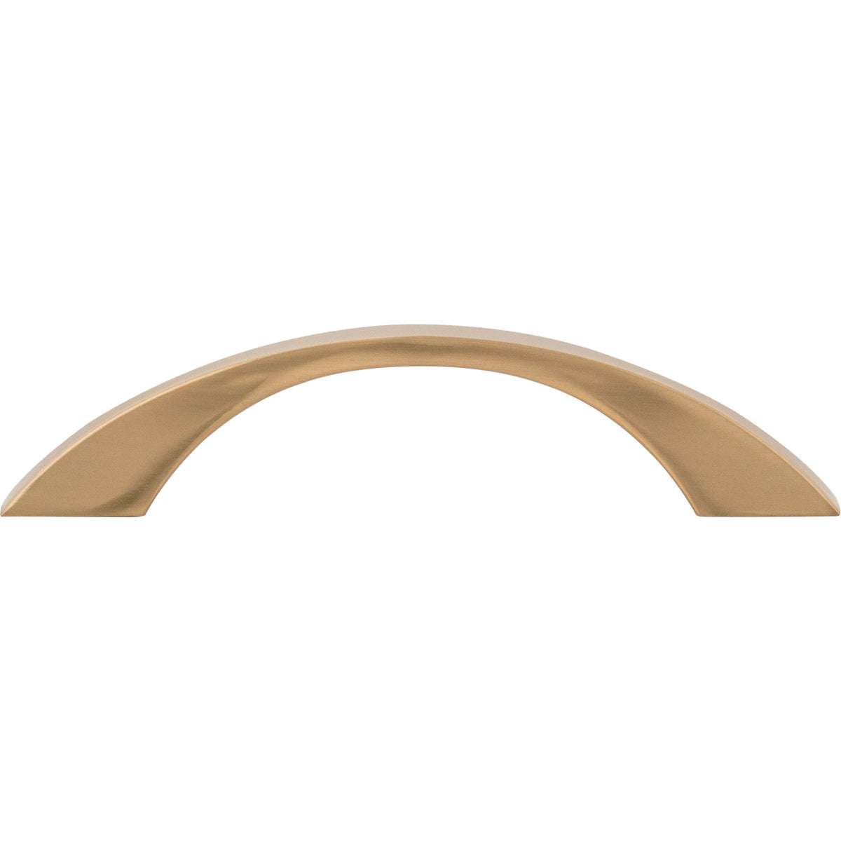 Philip 96 mm Center-to-Center Arch Pull