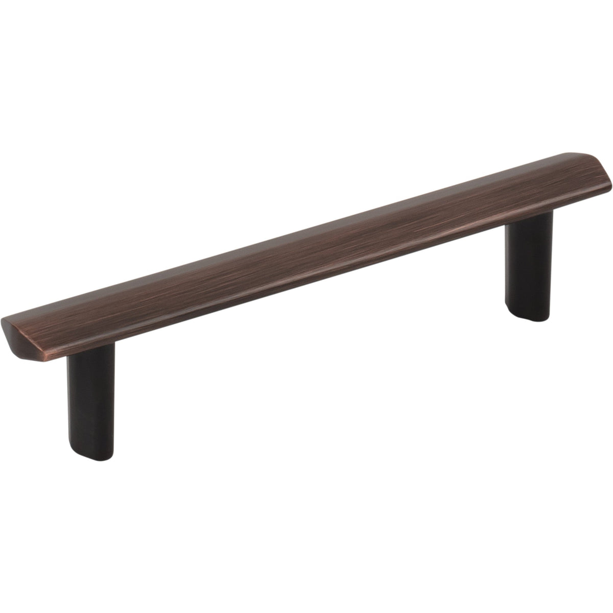 William 96 mm Center-to-Center Bar Pull