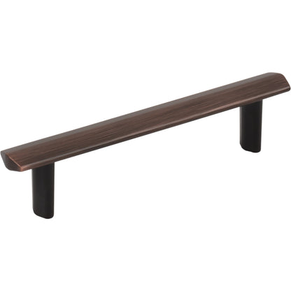 William 96 mm Center-to-Center Bar Pull