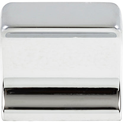 Sullivan 19 mm Center to Center Rectangle Knob