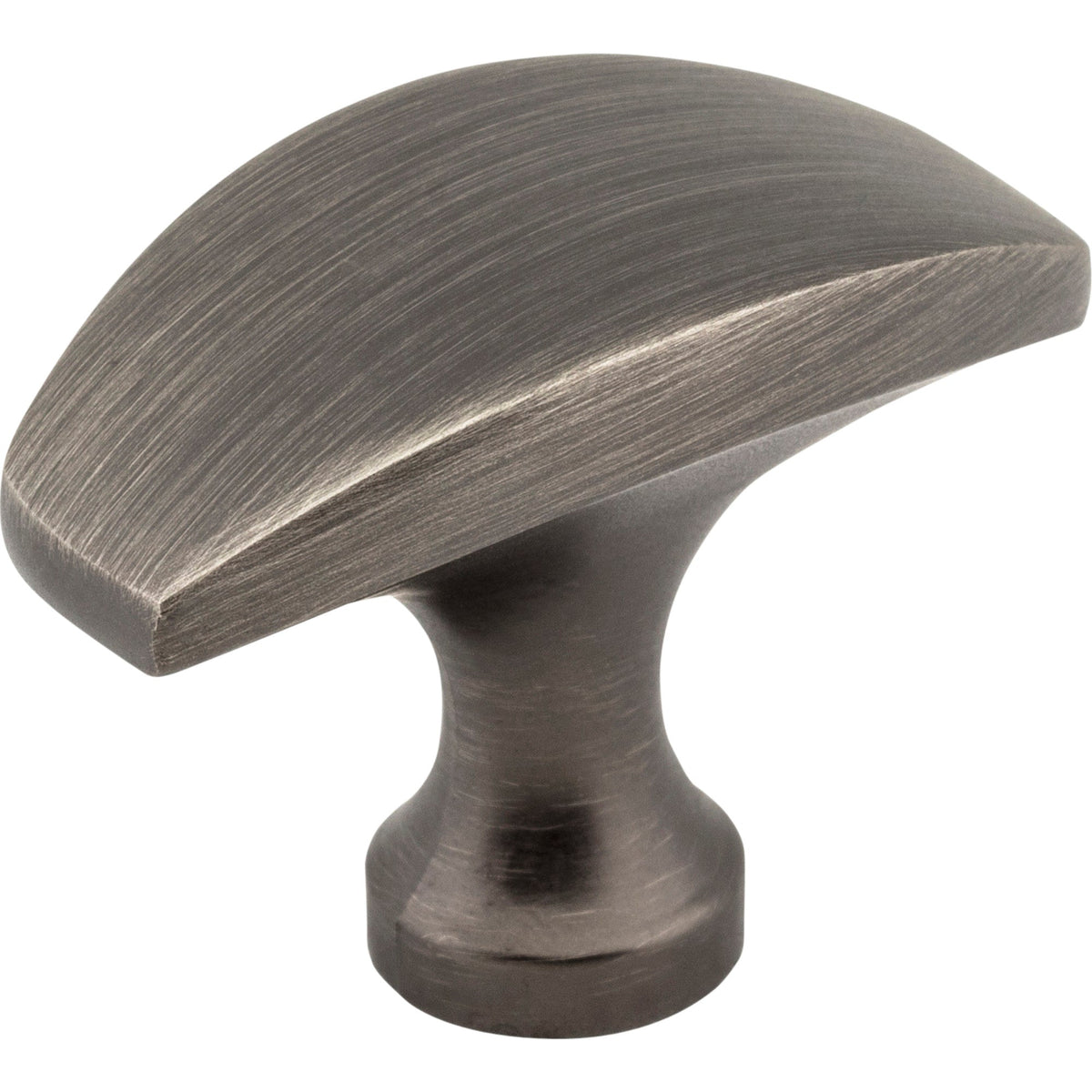 Cosgrove 1-1/2" Length Bar Knob