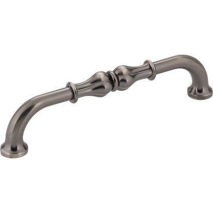 Bella 128 mm Center-to-Center Bar Pull
