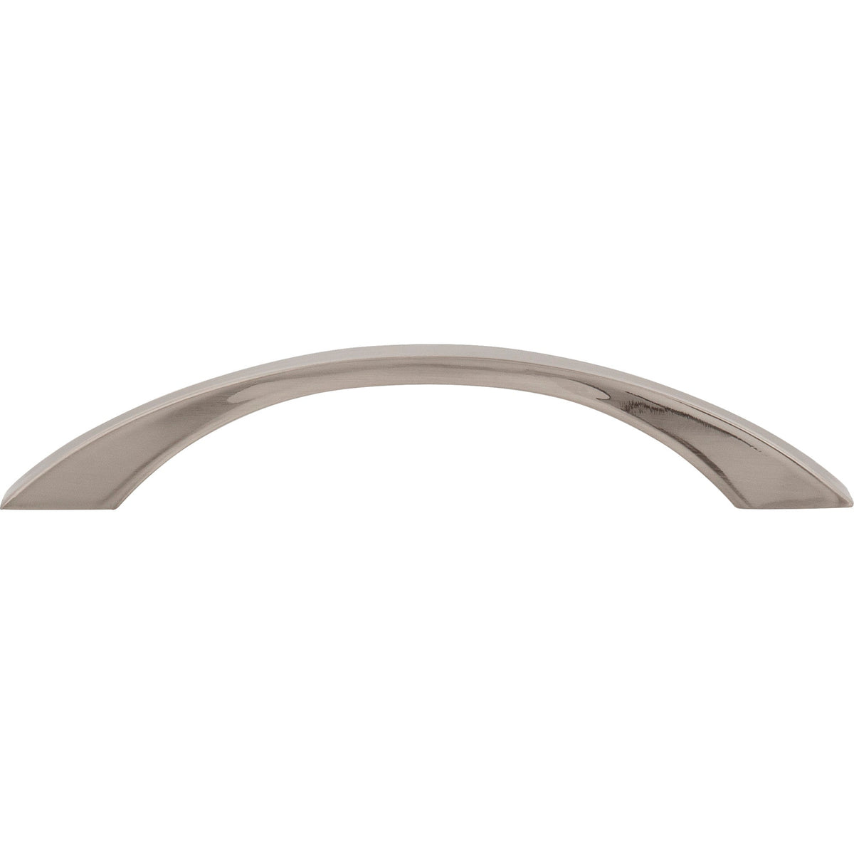 Philip 128 mm Center-to-Center Arch Pull